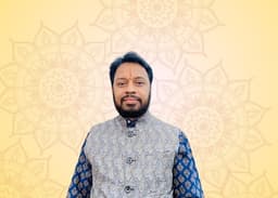 Senior Astrologer