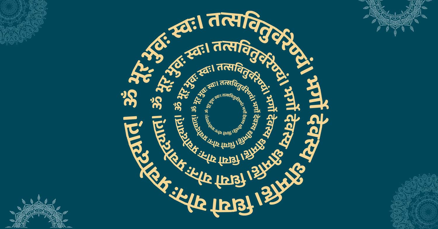 Astrology Blog