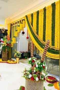 गृह प्रवेश पूजा