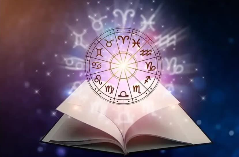 Horoscope Analysis