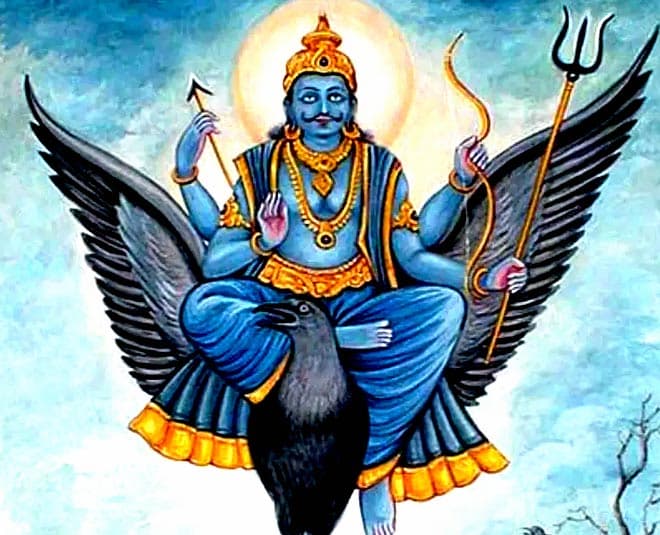 शनि गोचर 2025: आपकी राशि पर प्रभाव