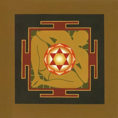 घर के लिए वास्तु शास्त्र के 10 महत्वपूर्ण नियम